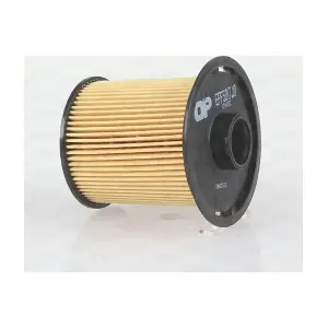 OPEN PARTS EFF5017.10