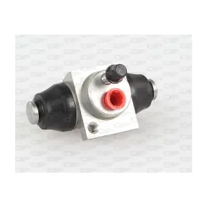 OPEN PARTS FWC3364.00