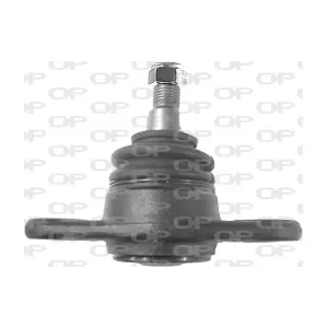 SSB1101.11 OPEN PARTS