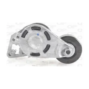 OPEN PARTS ACT2163.00