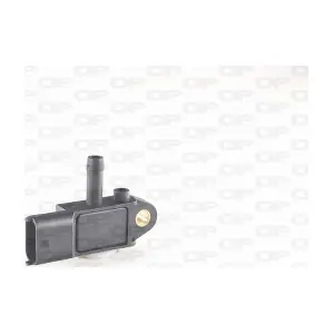 EGP1006.00 OPEN PARTS