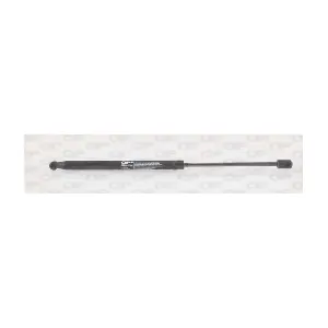 GSR6047.00 OPEN PARTS