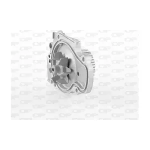 OPEN PARTS WAP8436.00