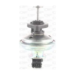 EGR3031.00 OPEN PARTS