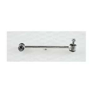 SSL1212.01 OPEN PARTS