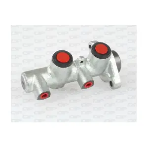 OPEN PARTS FBM1288.00