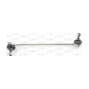 SSL1107.10 OPEN PARTS