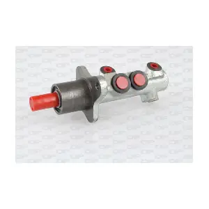 OPEN PARTS FBM1056.00