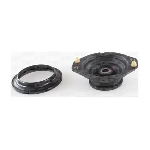 SMK3048.00 OPEN PARTS
