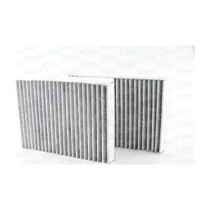 CAF2312.12 OPEN PARTS