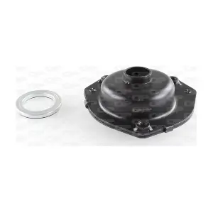 OPEN PARTS SMK3032.00