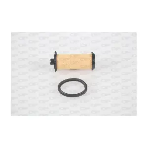 AGF7045.00 OPEN PARTS