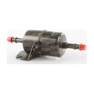 OPEN PARTS EFF5063.20