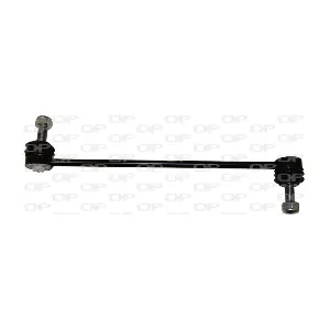 SSL1134.11 OPEN PARTS