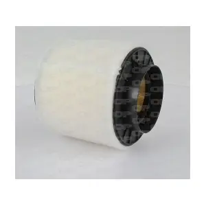 EAF3349.20 OPEN PARTS