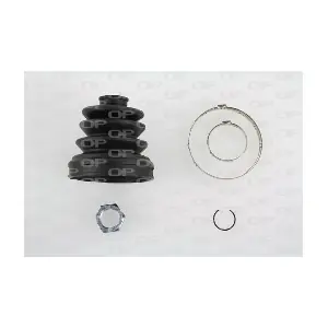 SJK7065.00 OPEN PARTS