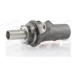 FBM1482.00 OPEN PARTS