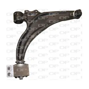 OPEN PARTS SSW1200.01