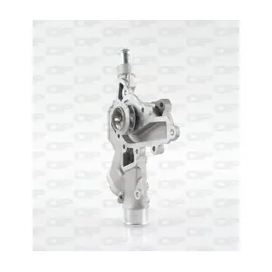 WAP830700 OPEN PARTS