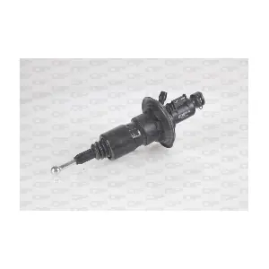 FCM2268.00 OPEN PARTS