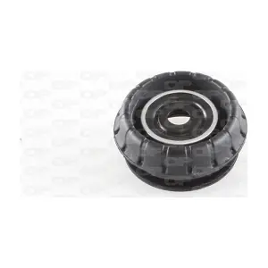 SMK3023.00 OPEN PARTS
