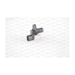CMP1042.00 OPEN PARTS
