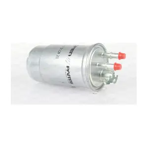 EFF510820 OPEN PARTS