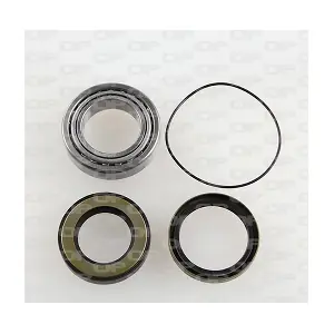 HBK5260.00 OPEN PARTS
