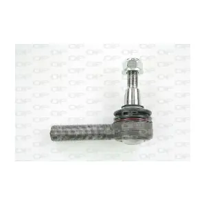 OPEN PARTS SSE1045.10
