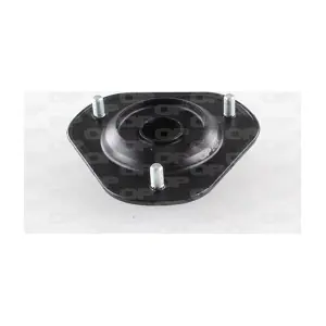 SMT2060.00 OPEN PARTS