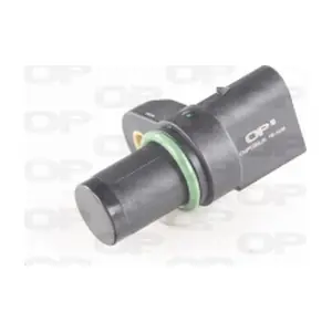 OPEN PARTS CMP1054.00