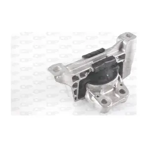 OPEN PARTS EMS4056.00