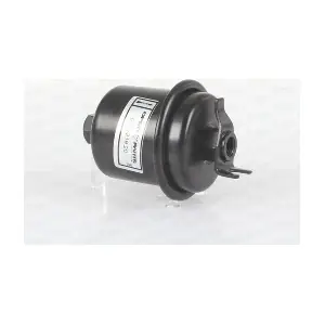 OPEN PARTS EFF5219.20