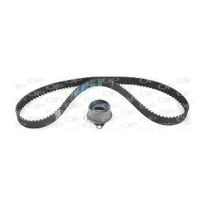 TBK5139.01 OPEN PARTS