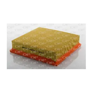 EAF343810 OPEN PARTS