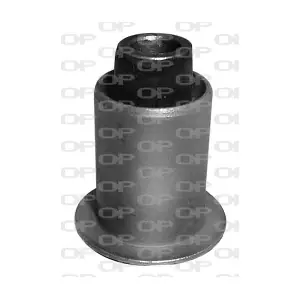 OPEN PARTS SSS1063.11