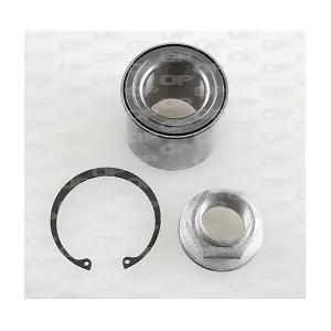 OPEN PARTS HBK5078.01