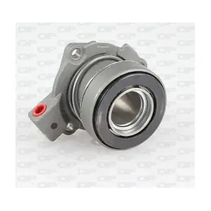 OPEN PARTS FSC4064.10