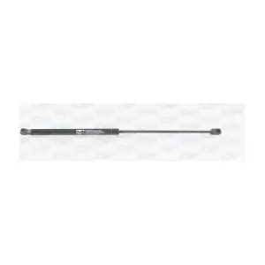 GSR6143.00 OPEN PARTS