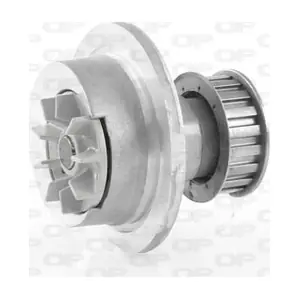 OPEN PARTS WAP8125.00