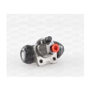 OPEN PARTS FWC3223.00