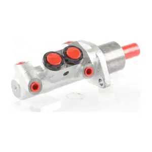 OPEN PARTS FBM1330.00