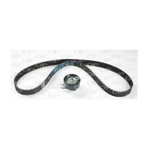 OPEN PARTS TBK5113.01