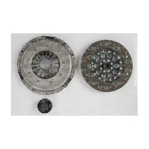 CLK9166.03 OPEN PARTS