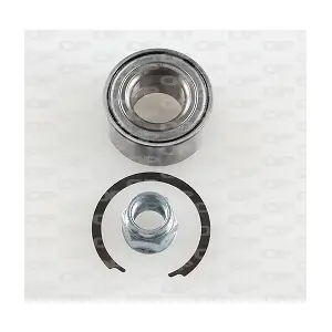 OPEN PARTS HBK5114.01