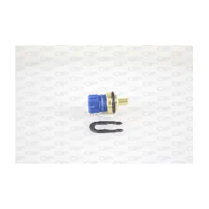 OPEN PARTS ECT1027.00