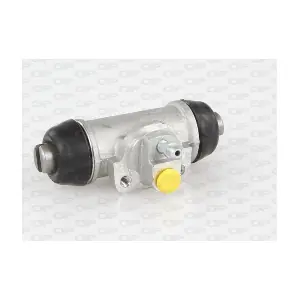 FWC3335.00 OPEN PARTS