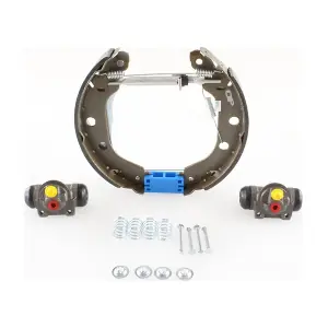 BSK2156.00 OPEN PARTS