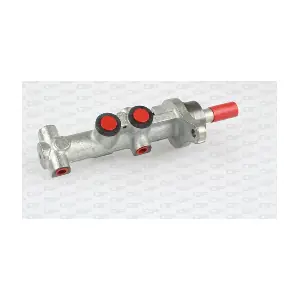 FBM1412.00 OPEN PARTS