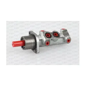 OPEN PARTS FBM100300